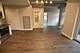 3833 N Broadway Unit 722, Chicago, IL 60613