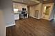 3833 N Broadway Unit 722, Chicago, IL 60613