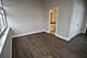 3833 N Broadway Unit 722, Chicago, IL 60613