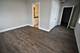 3833 N Broadway Unit 722, Chicago, IL 60613