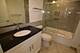 3833 N Broadway Unit 722, Chicago, IL 60613