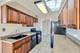 20 N Tower Unit 12M, Oak Brook, IL 60523