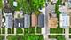 2724 N Newland, Chicago, IL 60707
