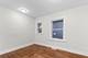 2724 N Newland, Chicago, IL 60707