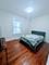 2724 N Newland, Chicago, IL 60707