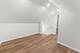 2724 N Newland, Chicago, IL 60707