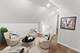 2724 N Newland, Chicago, IL 60707