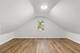 2724 N Newland, Chicago, IL 60707