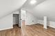 2724 N Newland, Chicago, IL 60707