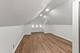 2724 N Newland, Chicago, IL 60707