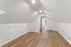2724 N Newland, Chicago, IL 60707