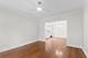 2724 N Newland, Chicago, IL 60707
