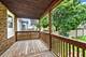 2724 N Newland, Chicago, IL 60707