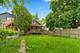 2724 N Newland, Chicago, IL 60707