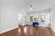 2724 N Newland, Chicago, IL 60707