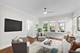 2724 N Newland, Chicago, IL 60707