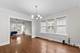 2724 N Newland, Chicago, IL 60707