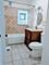 2724 N Newland, Chicago, IL 60707