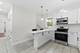 2724 N Newland, Chicago, IL 60707