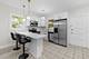2724 N Newland, Chicago, IL 60707