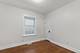 2724 N Newland, Chicago, IL 60707