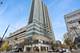 111 W Maple Unit 812, Chicago, IL 60610