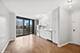111 W Maple Unit 812, Chicago, IL 60610