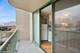 111 W Maple Unit 812, Chicago, IL 60610