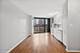 111 W Maple Unit 812, Chicago, IL 60610