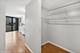 111 W Maple Unit 812, Chicago, IL 60610