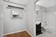 111 W Maple Unit 812, Chicago, IL 60610