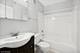 111 W Maple Unit 812, Chicago, IL 60610