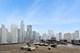 111 W Maple Unit 812, Chicago, IL 60610