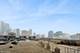 111 W Maple Unit 812, Chicago, IL 60610