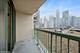111 W Maple Unit 812, Chicago, IL 60610