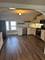1023 Dean Unit A, St. Charles, IL 60174