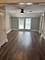 1023 Dean Unit A, St. Charles, IL 60174