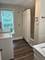 1023 Dean Unit A, St. Charles, IL 60174