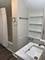 1023 Dean Unit A, St. Charles, IL 60174