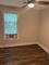 1023 Dean Unit A, St. Charles, IL 60174