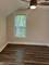 1023 Dean Unit A, St. Charles, IL 60174