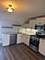1023 Dean Unit A, St. Charles, IL 60174