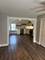 1023 Dean Unit A, St. Charles, IL 60174