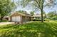 407 Danbury, Schaumburg, IL 60193