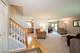 407 Danbury, Schaumburg, IL 60193