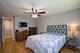 407 Danbury, Schaumburg, IL 60193