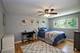 407 Danbury, Schaumburg, IL 60193