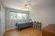 407 Danbury, Schaumburg, IL 60193