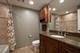 407 Danbury, Schaumburg, IL 60193