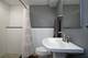 407 Danbury, Schaumburg, IL 60193